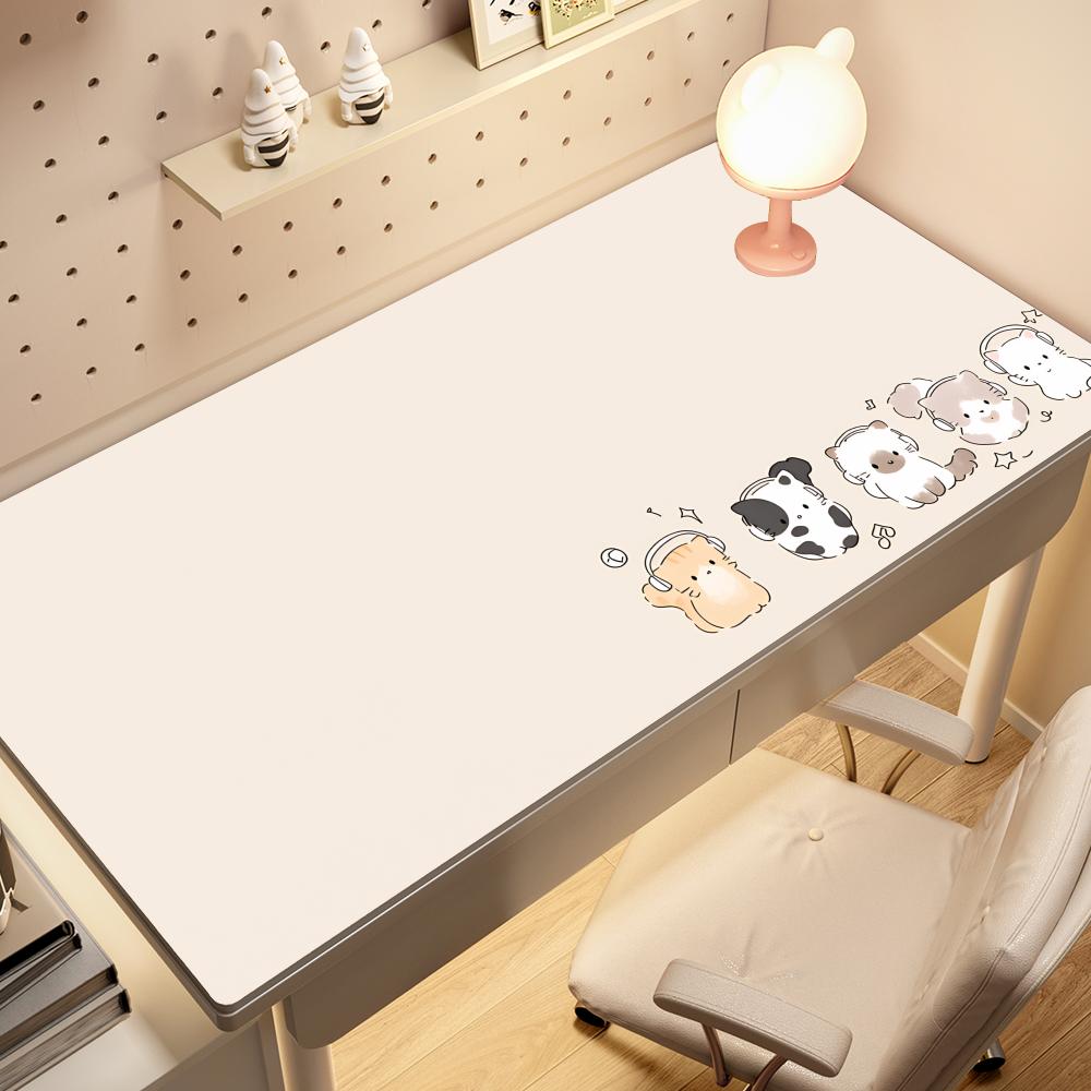 Gaming Accessories Drawing - Tappetino per mouse RGB Accessorio da