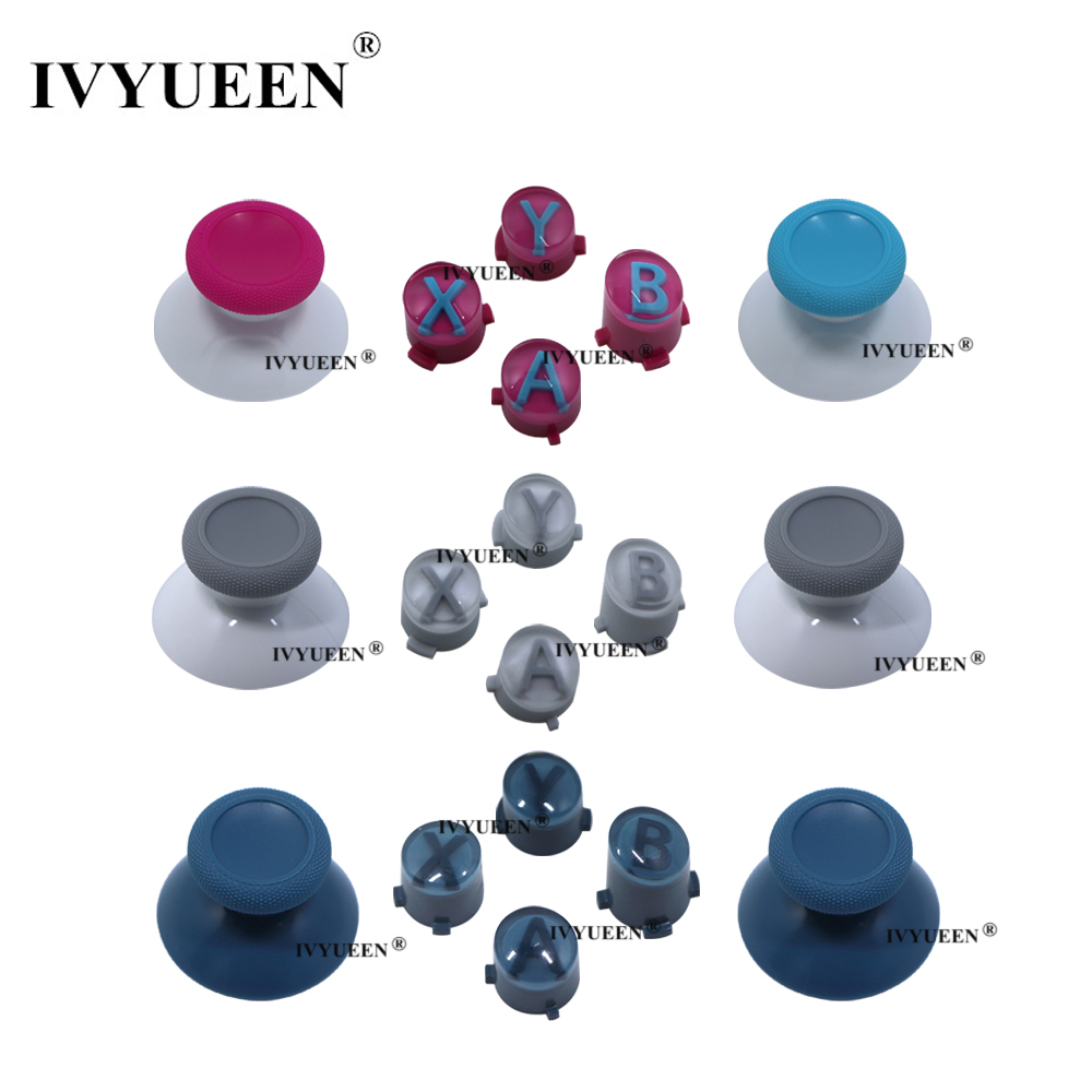 Gaming Accessories Xbox Series S - IVYUEEN per XBox Serie XS XSS