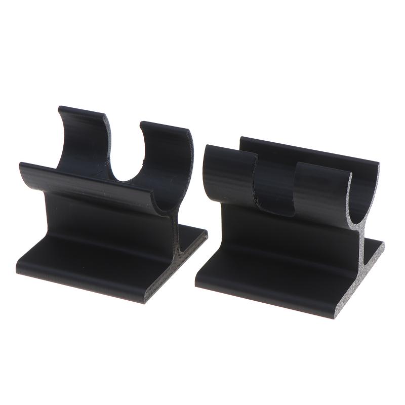 Gaming Accessories Online - Supporto per fotocamera per 4 V2,