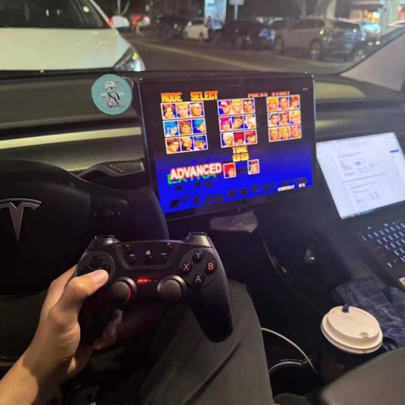 Gaming Accessories Online - 2025 NUOVO Controller di gioco USB