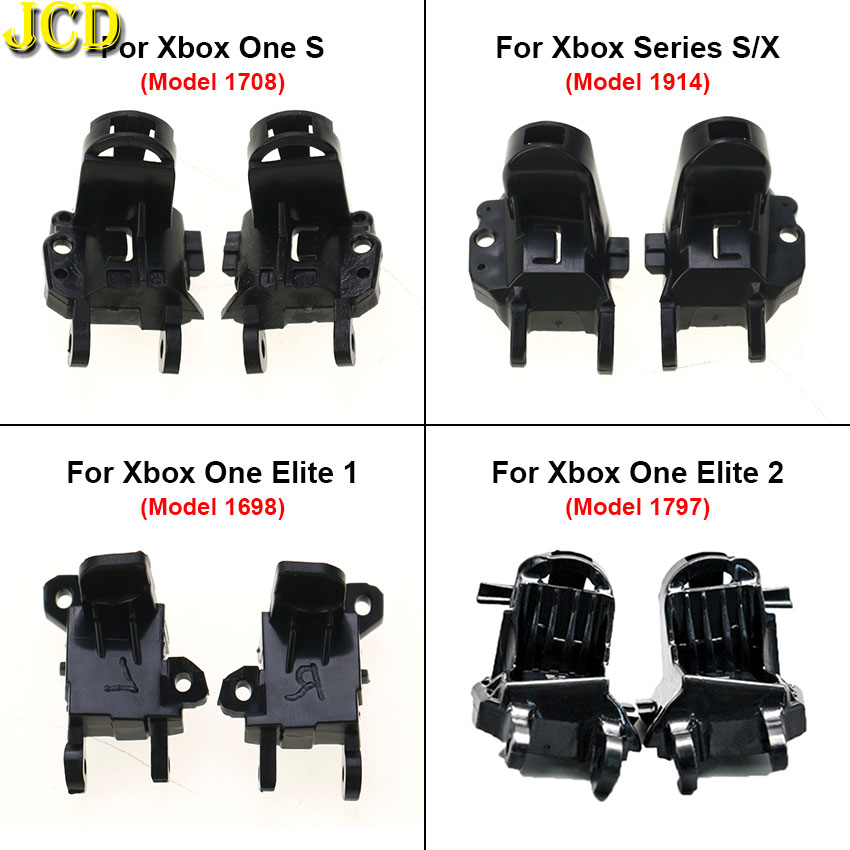 Gaming Accessories Xbox Series S - JCD Per Xbox One Serie SX