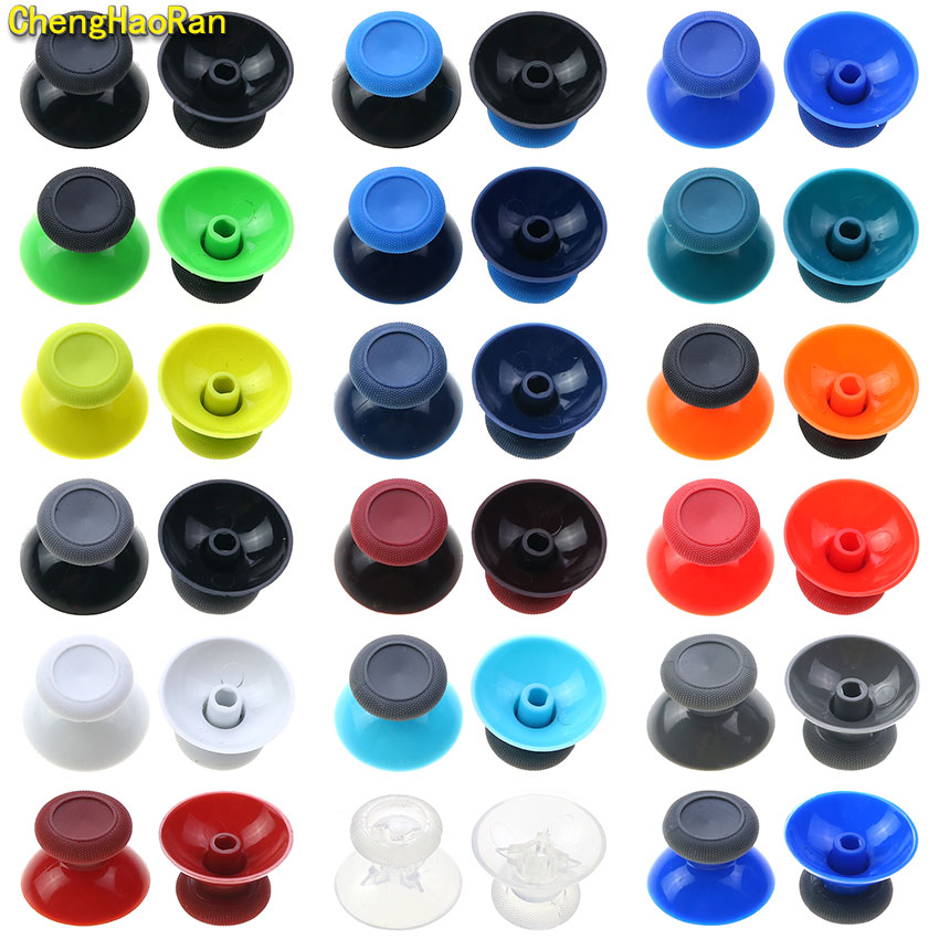 Gaming Accessories Xbox Series S - 2 pezzi per Xbox One Series