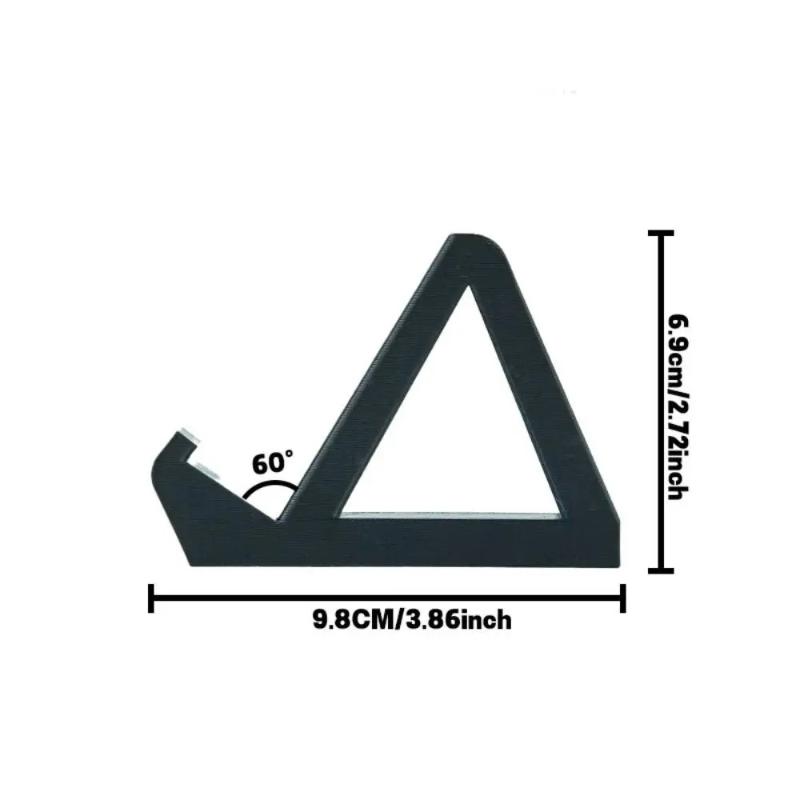 Gaming Accessories Desktop - Supporto Espositore per Tastiera Meccanica in