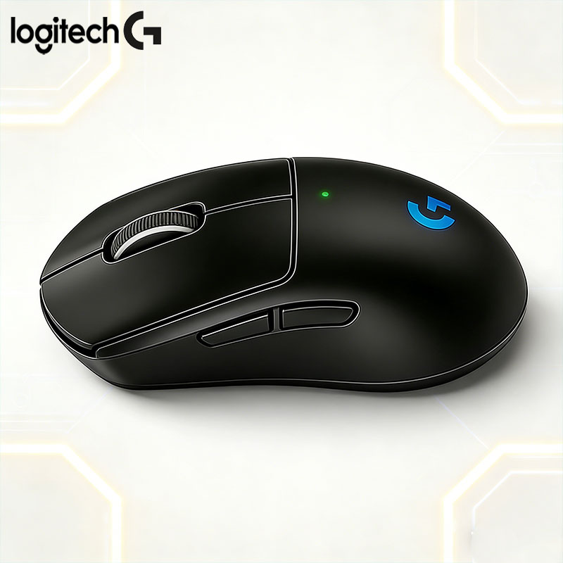 Logitech Mouse G Pro X Superlight - Logitech PROXSUPERLIGHT 2SE/PRO X SUPERLIGHT/G502/G502HERO Mouse