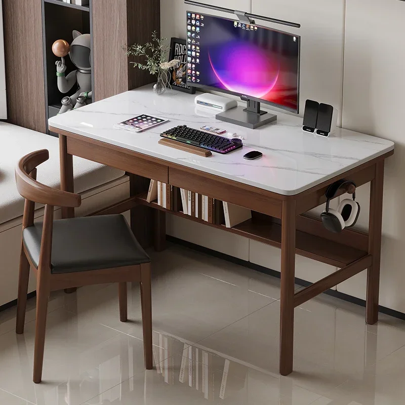 Gaming Accessories Officeworks - Tavoli per computer da casa e