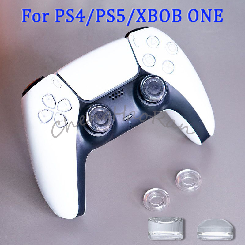 Gaming Accessories Xbox Series S - 2PCS Per PS5 PS4 Xbox One