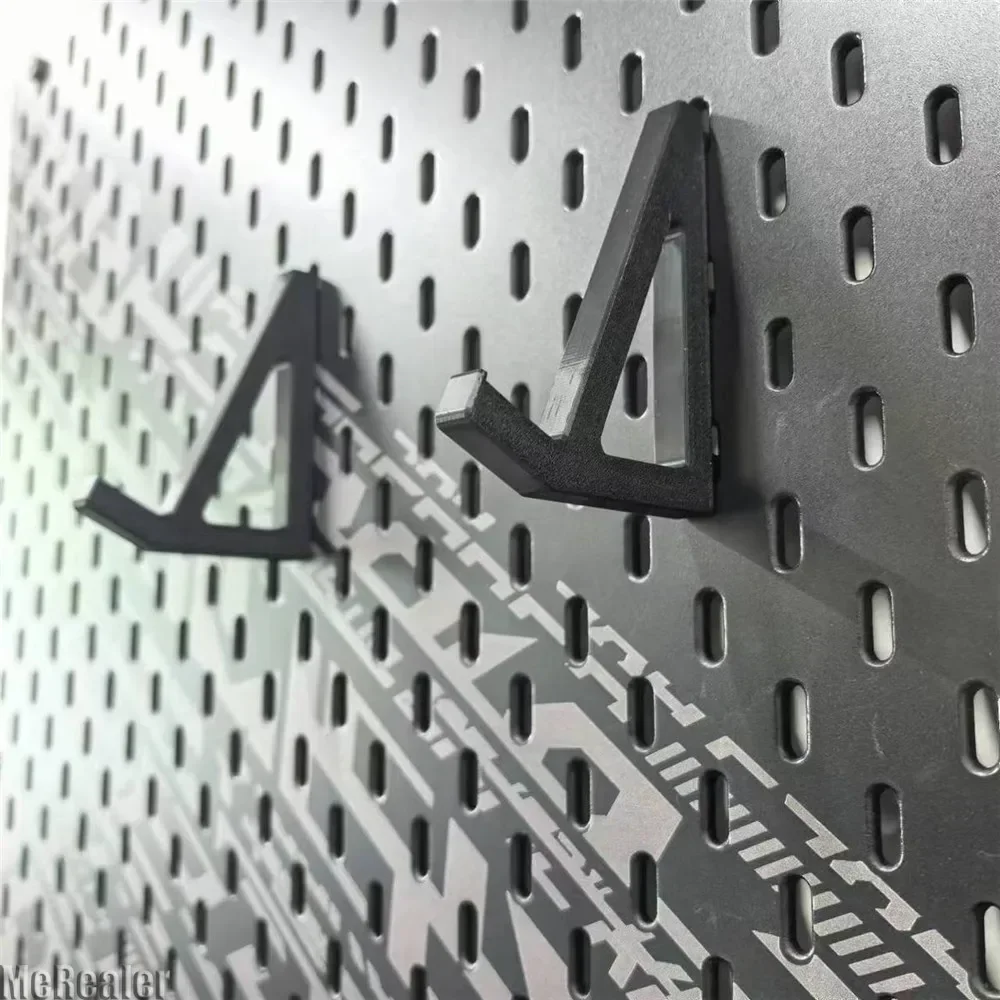 Gaming Accessories Rack - Vassoio espositore per tastiere meccaniche da