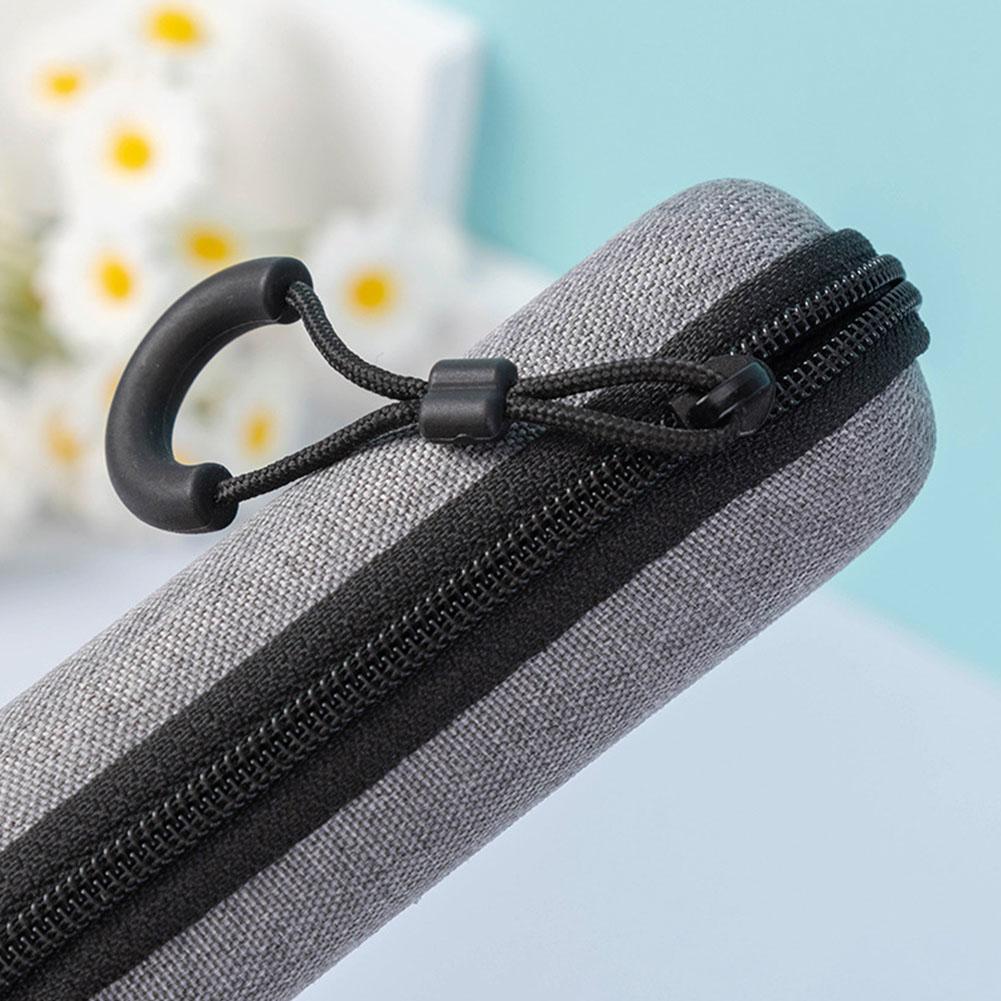 Custodia Portatile per Console - Gaming Accessories Bag recensione e prezzo