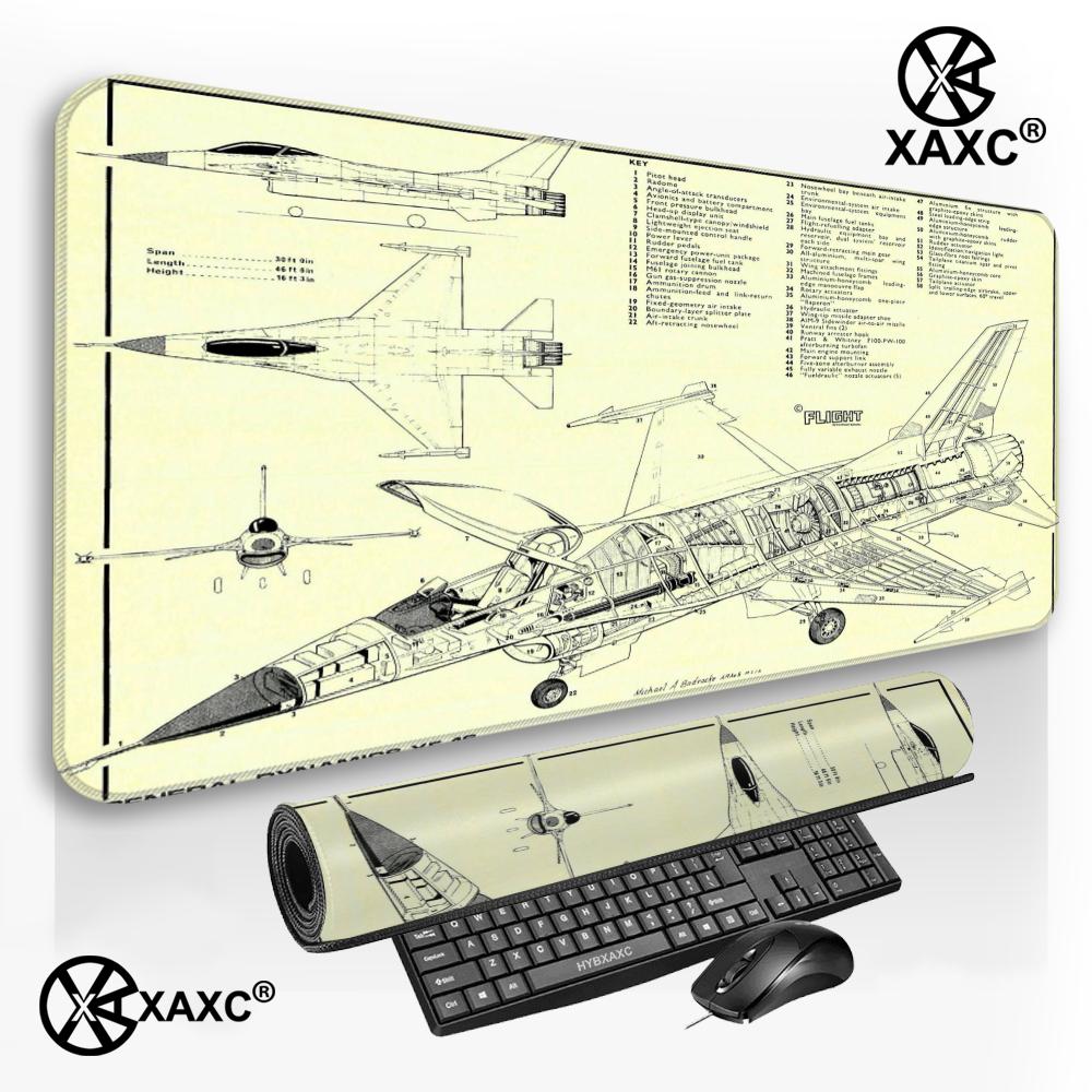 Tappetino per mouse da gioco c - Gaming Accessories Drawing recensione e prezzo