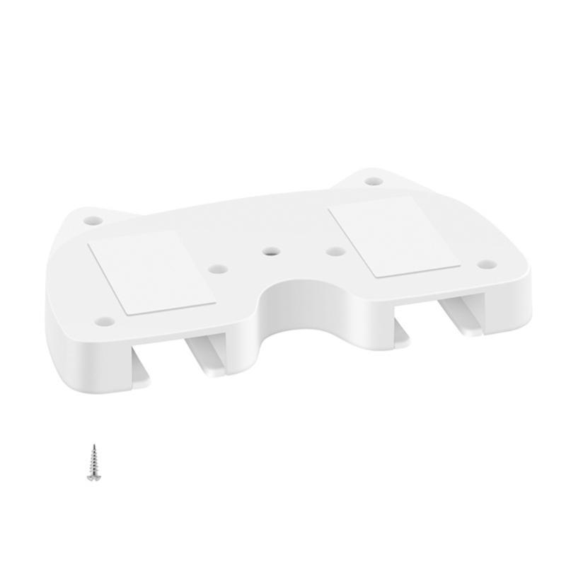 R53C Supporto per supporto per - Gaming Accessories Rack recensione e prezzo
