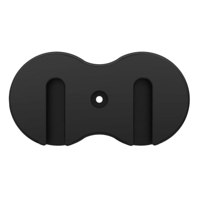 R53C Supporto per supporto per - Gaming Accessories Rack recensione e prezzo