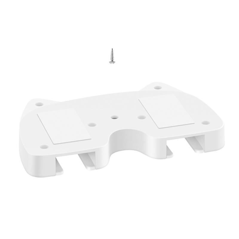 R53C Supporto per supporto per - Gaming Accessories Rack recensione e prezzo