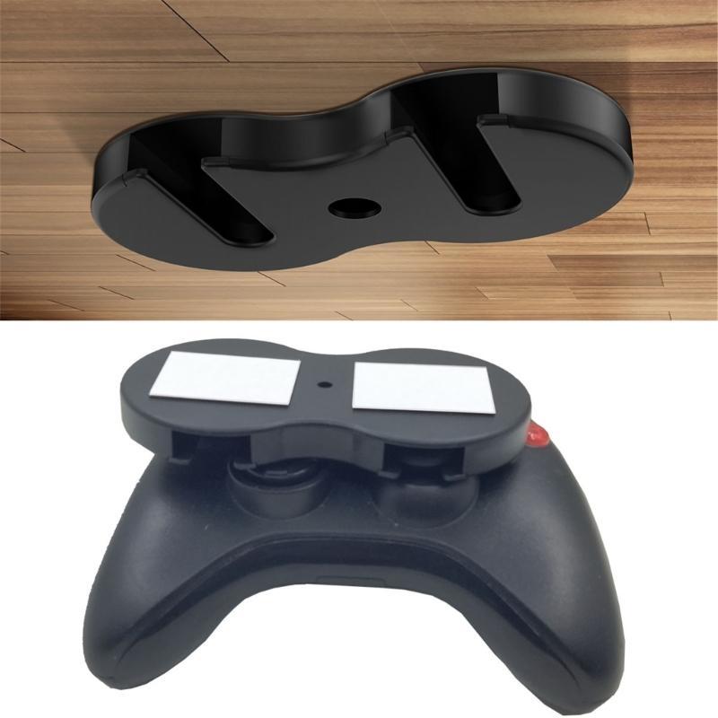 R53C Supporto per supporto per - Gaming Accessories Rack recensione e prezzo