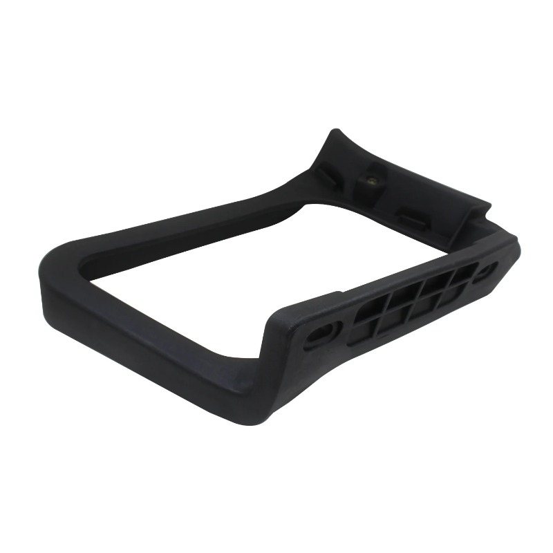 Sedia da ufficio bracciolo sed - Gaming Accessories For Kids Room recensione e prezzo