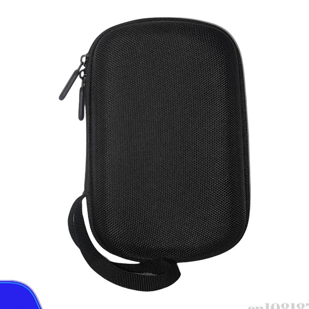 Custodia Protettiva Anti-Graff - Gaming Accessories Bag recensione e prezzo