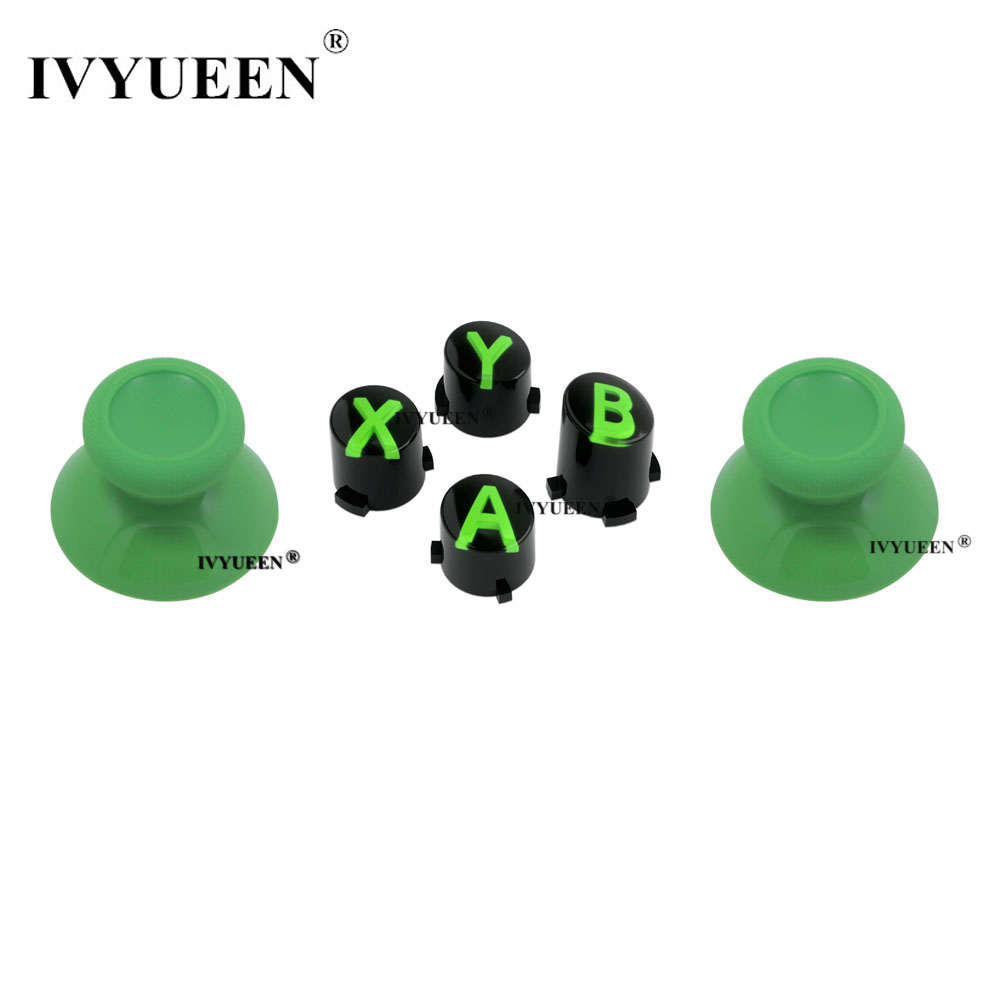 IVYUEEN per XBox Serie XS XSS  - Gaming Accessories Xbox Series S recensione e prezzo
