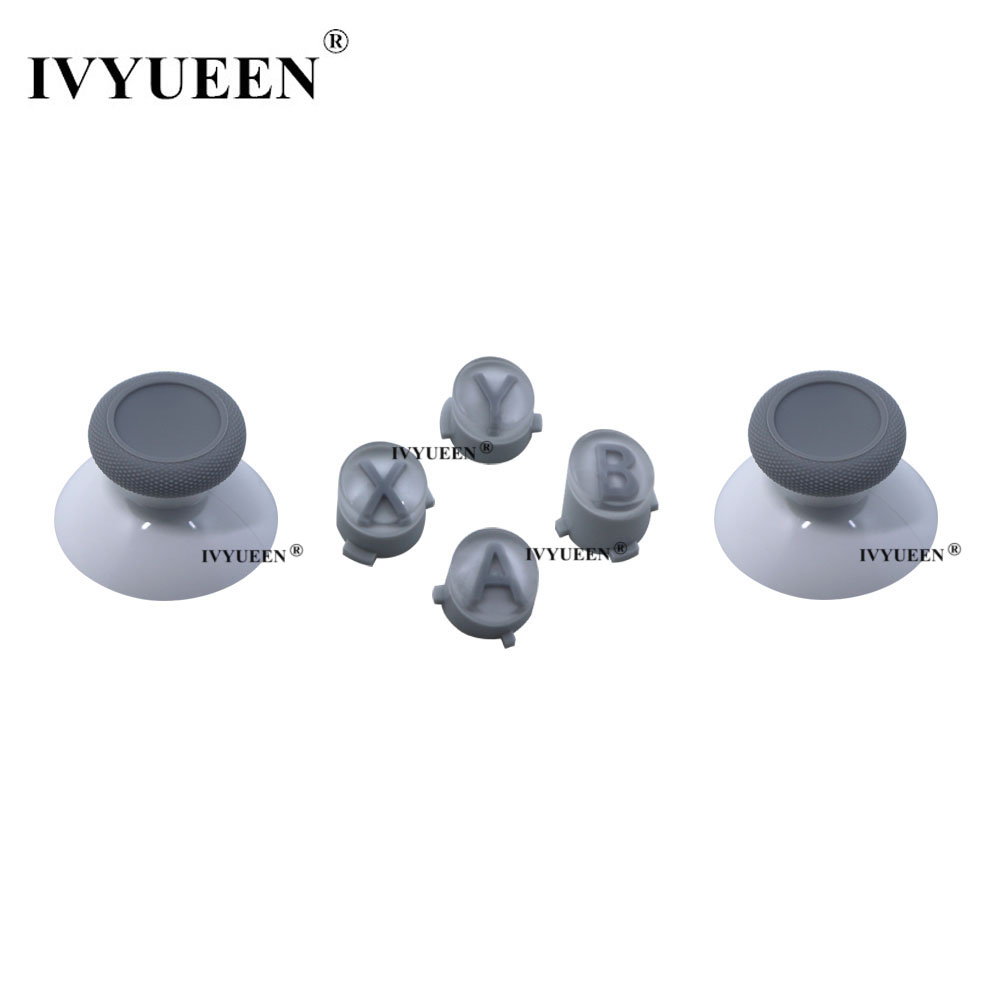 IVYUEEN per XBox Serie XS XSS  - Gaming Accessories Xbox Series S recensione e prezzo