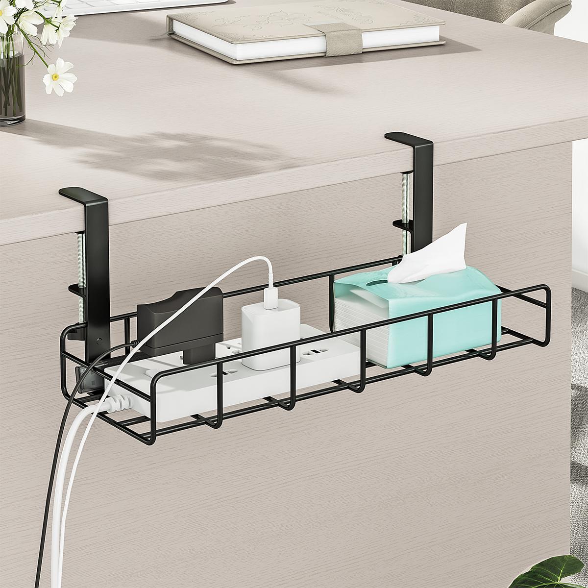 Vassoio per la gestione dei ca - Gaming Accessories Rack recensione e prezzo