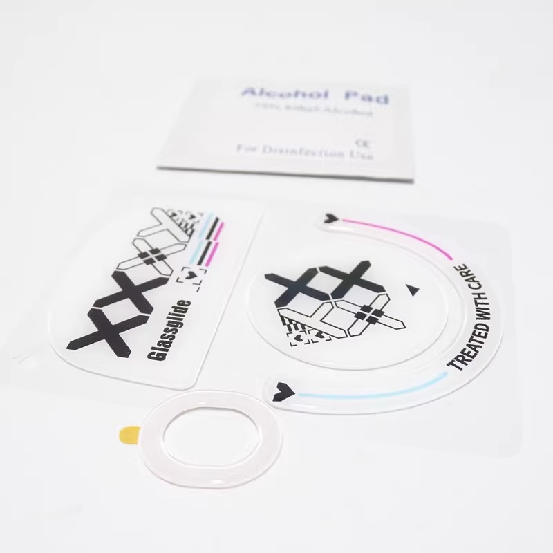 1 Set ‌ Pattini per mouse in v - Logitech Mouse G Pro X Superlight recensione e prezzo