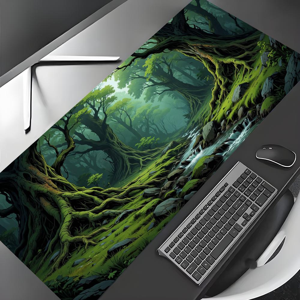 Tappetino per Mouse da Ufficio - Gaming Accessories Officeworks recensione e prezzo