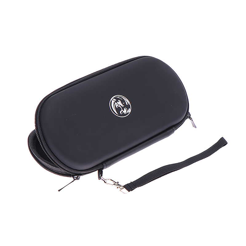 Borsa Protettiva per Console d - Gaming Accessories Bag recensione e prezzo
