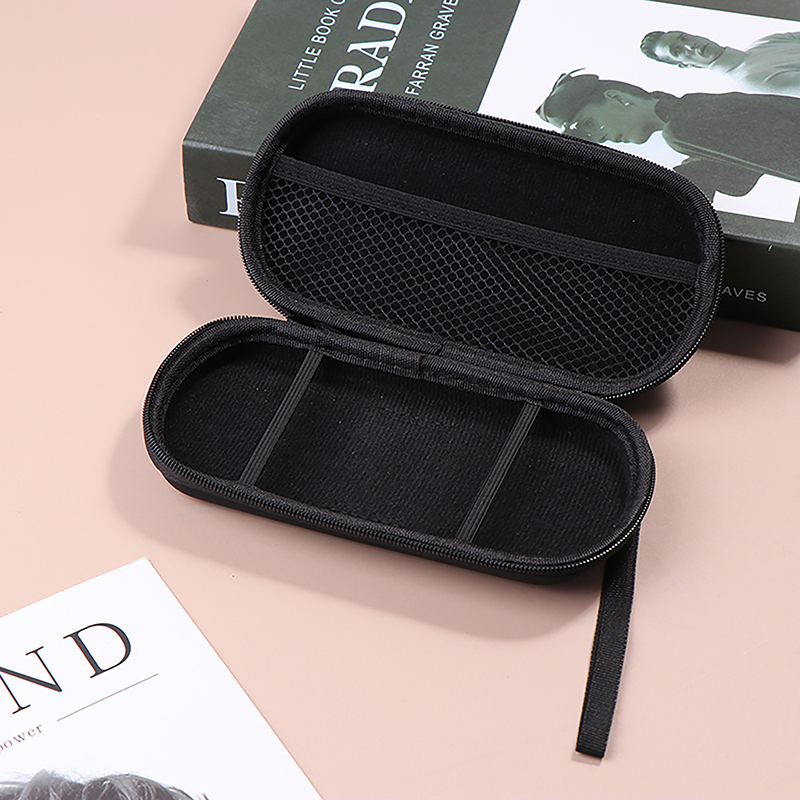 Borsa Protettiva per Console d - Gaming Accessories Bag recensione e prezzo