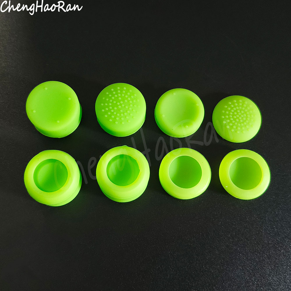 1 Set di Copri-Joystick Analog - Gaming Accessories Xbox Series S recensione e prezzo