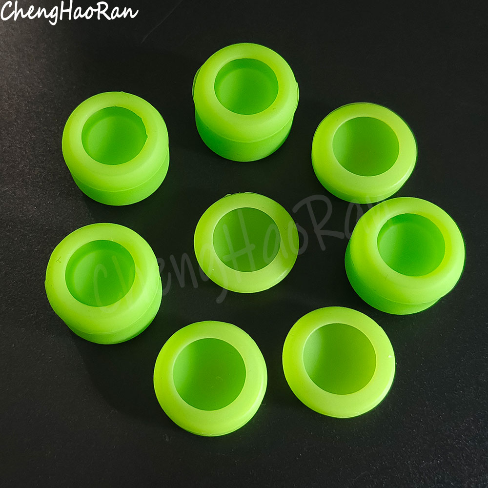 1 Set di Copri-Joystick Analog - Gaming Accessories Xbox Series S recensione e prezzo