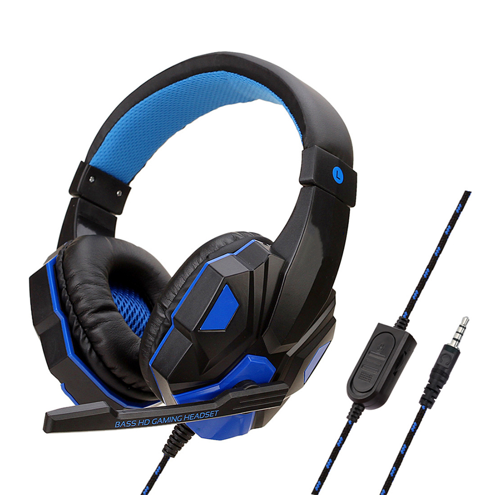 Cuffie da gioco cablate per PS - Venom Gaming Accessories recensione e prezzo