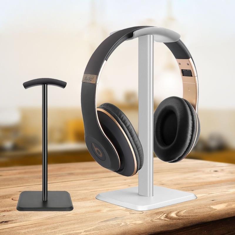 Supporto per cuffie da tavolo  - Gaming Accessories Desktop recensione e prezzo