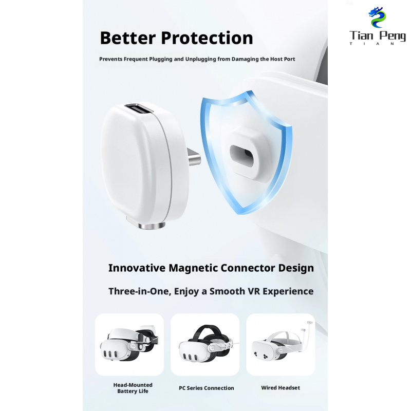 Stazione di Ricarica Rapida pe - Headset Stand Rgb recensione e prezzo