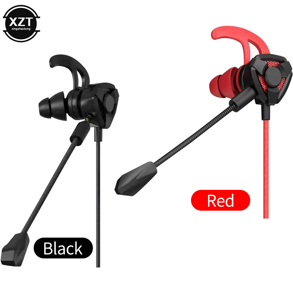 Cuffia Gamer Cuffie Auricolari - Venom Gaming Accessories recensione e prezzo