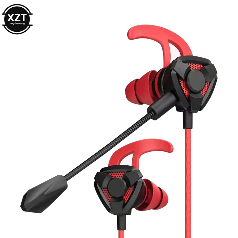 Cuffia Gamer Cuffie Auricolari - Venom Gaming Accessories recensione e prezzo