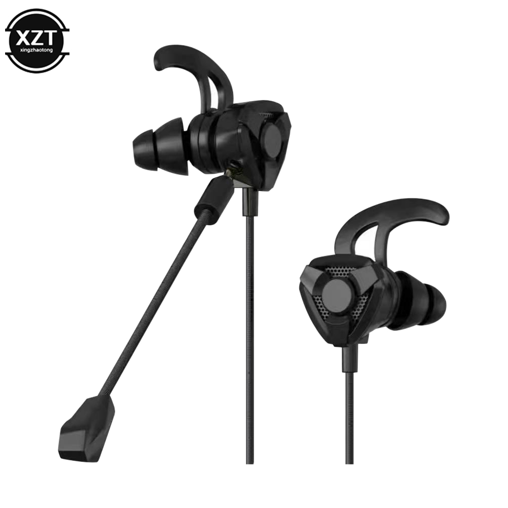 Cuffia Gamer Cuffie Auricolari - Venom Gaming Accessories recensione e prezzo
