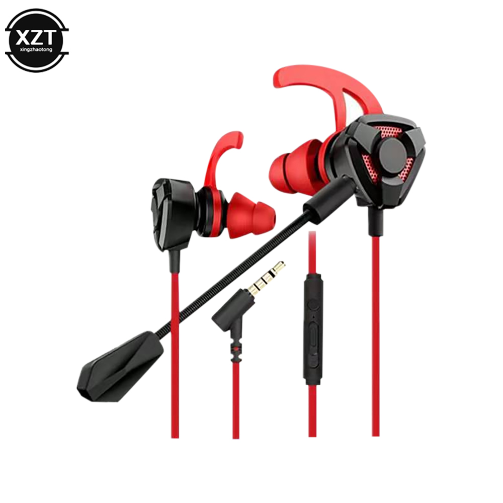 Cuffia Gamer Cuffie Auricolari - Venom Gaming Accessories recensione e prezzo