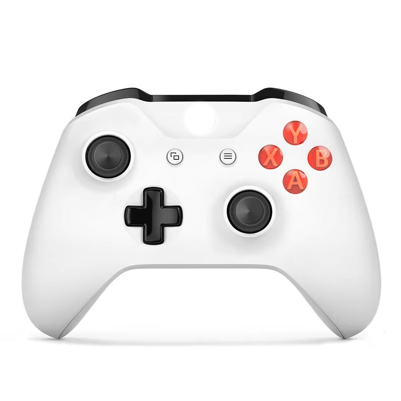 DATA FROG Set di pulsanti di r - Gaming Accessories Xbox Series S recensione e prezzo