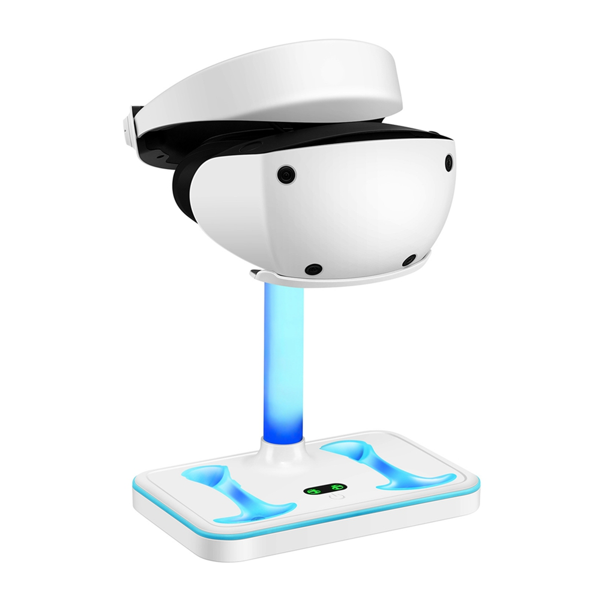 Stazione di ricarica A14M per  - Headset Stand Rgb recensione e prezzo