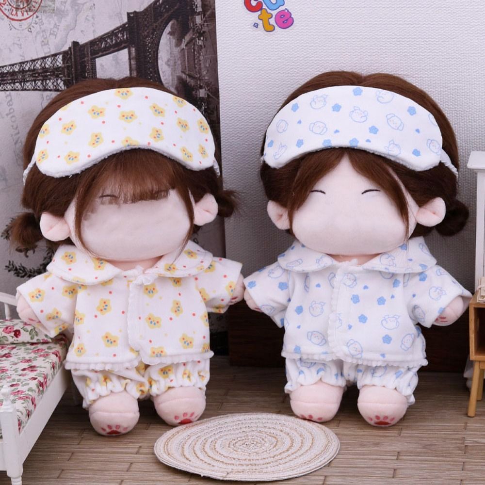 20 cm vestiti per bambole cami - Gaming Accessories Toys recensione e prezzo