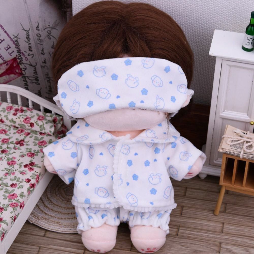 20 cm vestiti per bambole cami - Gaming Accessories Toys recensione e prezzo