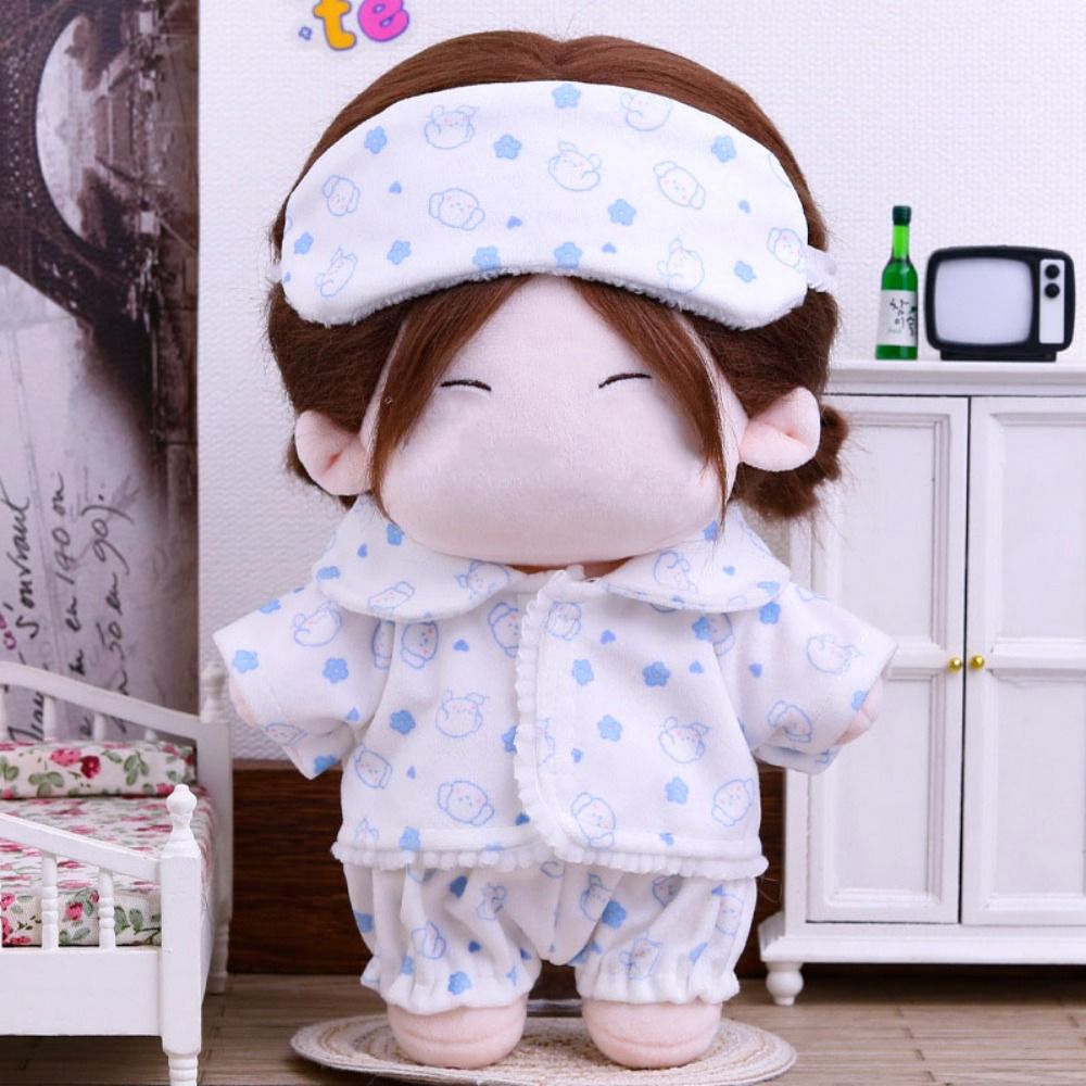 20 cm vestiti per bambole cami - Gaming Accessories Toys recensione e prezzo