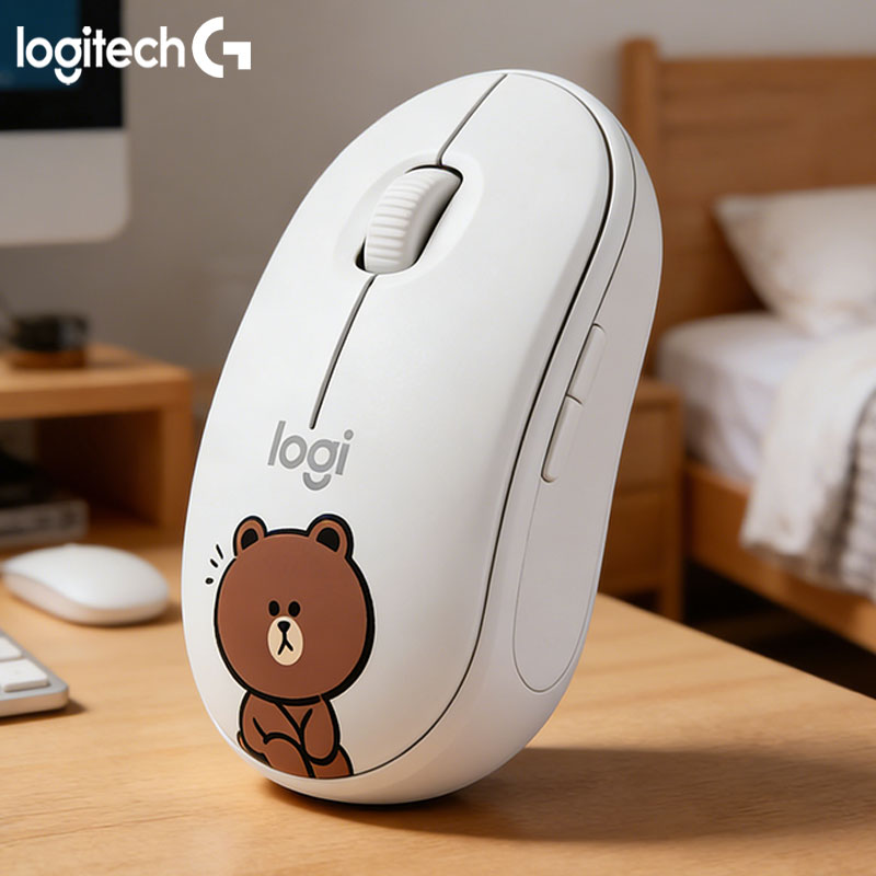 Mouse da gioco leggero Logitec - Gaming Accessories Online recensione e prezzo