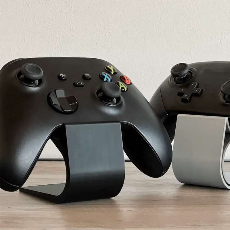 Supporto Universale per Contro - Gaming Accessories Desktop recensione e prezzo