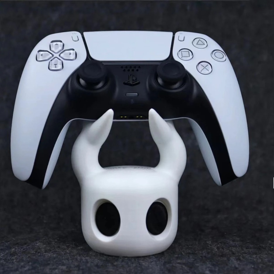 Supporto da Tavolo per Control - Gaming Accessories Desktop recensione e prezzo