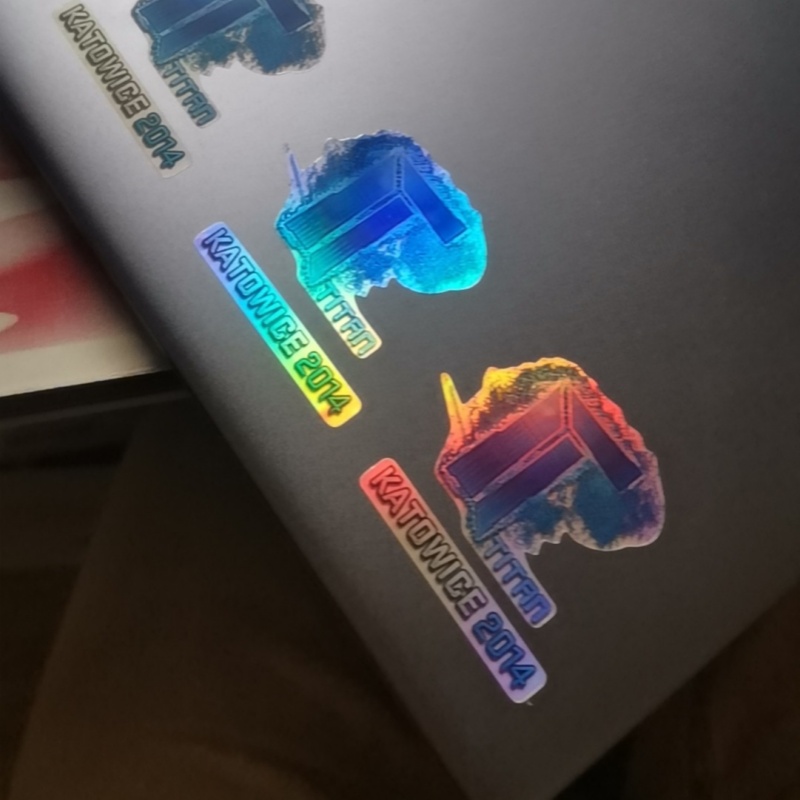 CS:GO Adesivi per periferiche  - Gaming Accessories Toys recensione e prezzo