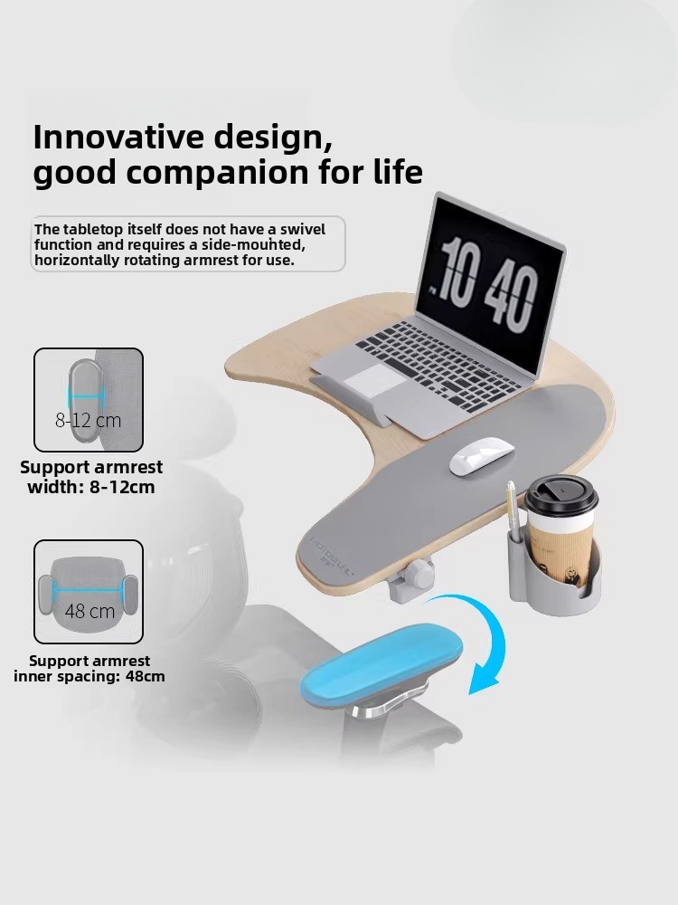 Sedia Ergonomica Universale, A - Gaming Accessories Officeworks recensione e prezzo