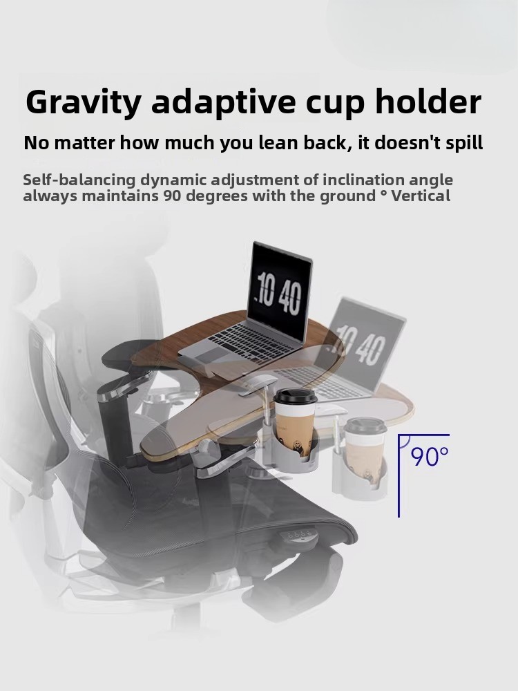 Sedia Ergonomica Universale, A - Gaming Accessories Officeworks recensione e prezzo