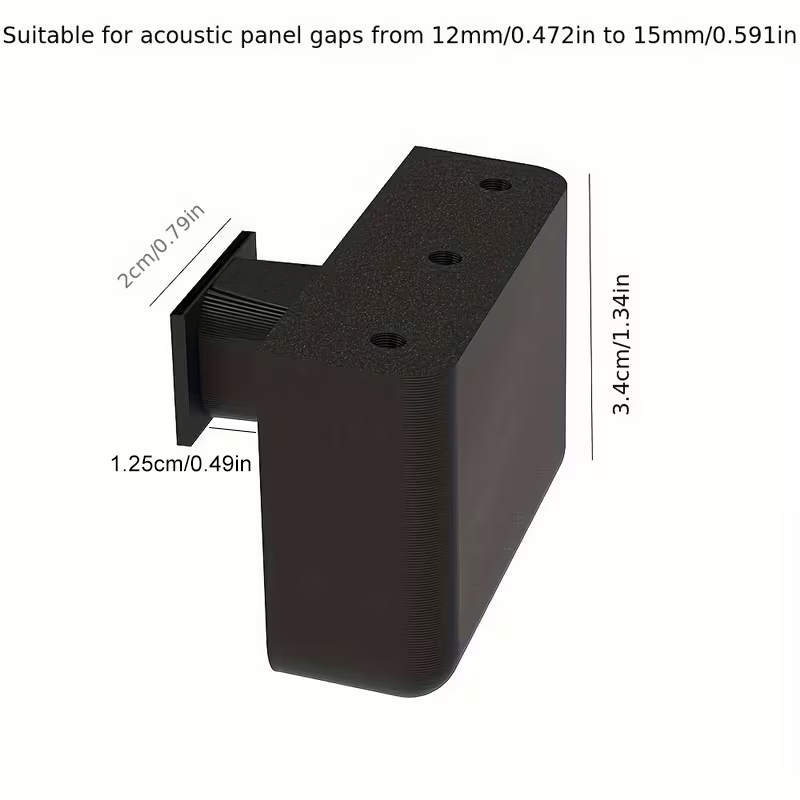Porta freccette da 1 pezzo, se - Gaming Accessories Rack recensione e prezzo