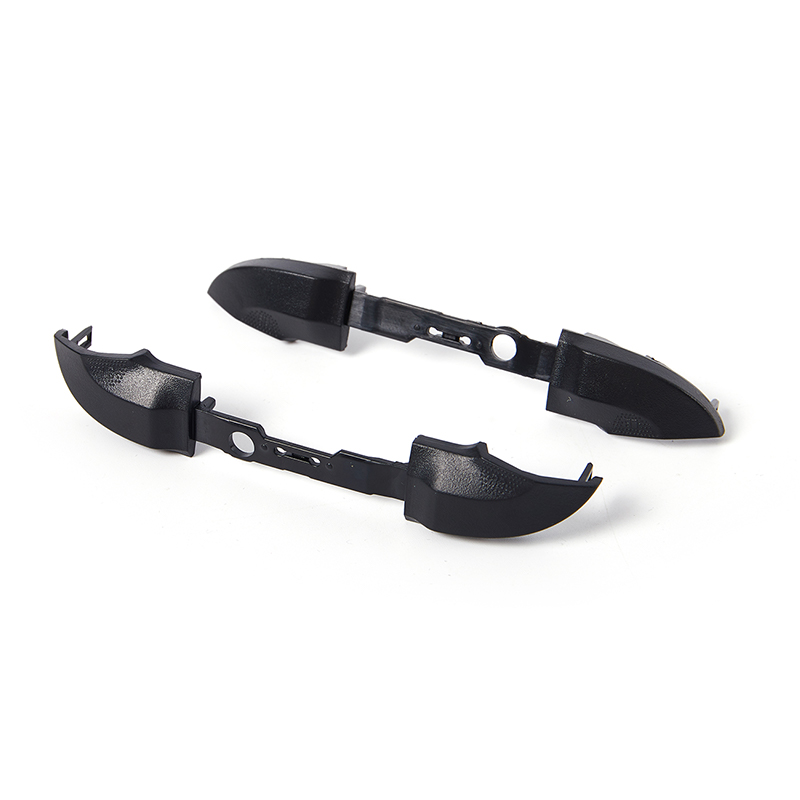 Per XBox Serie XS Controller R - Gaming Accessories Xbox Series S recensione e prezzo