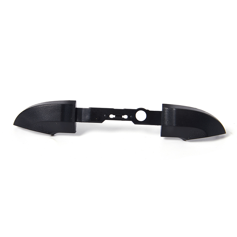 Per XBox Serie XS Controller R - Gaming Accessories Xbox Series S recensione e prezzo