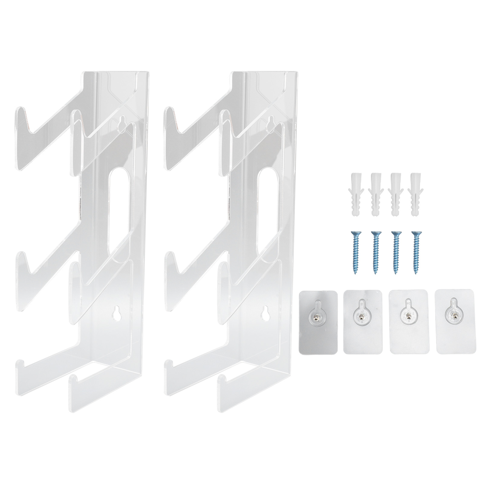 Supporto per controller Access - Gaming Accessories Rack recensione e prezzo
